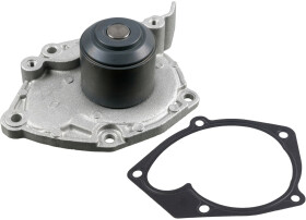 Помпа Febi 29703