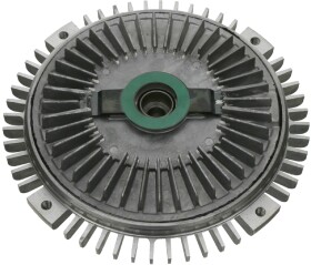 Вискомуфта вентилятора Febi 22682