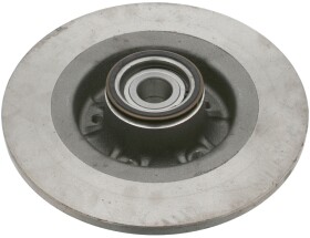 Головне фото