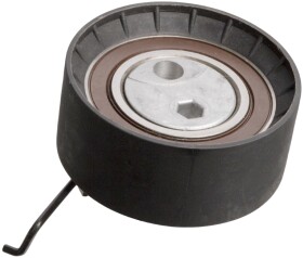 Натяжной ролик ремня ГРМ Febi 19732