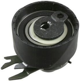 Натяжной ролик ремня ГРМ Febi 21764