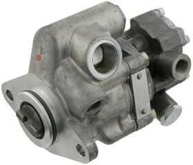 Насос ГУР Febi 27670
