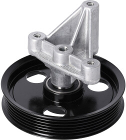 Головне фото