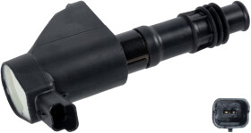 Катушка зажигания Febi 24435