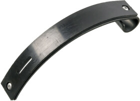 Успокоитель цепи Febi 25331