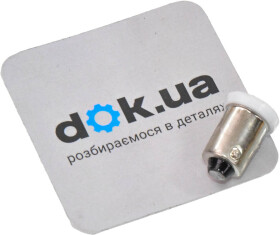 Головне фото