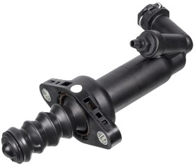 Робочий циліндр зчеплення Febi 32168