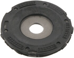 Опора амортизатора Febi 32241