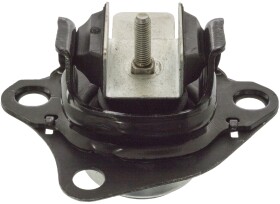 Подушка двигателя Febi 28325