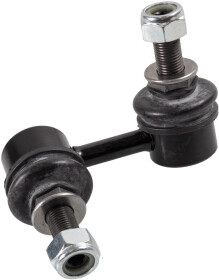 Стойка стабилизатора Febi 34717