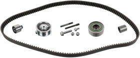 Комплект ремня ГРМ Febi 37021