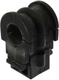 Втулка стабілізатора Febi 42546