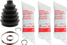 Головне фото