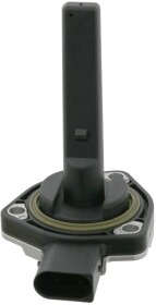 Датчик уровня моторного масла Febi 23907