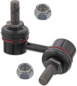 Стойка стабилизатора Febi 34716