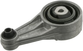 Подушка двигателя Febi 26826