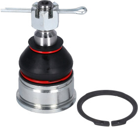 Головне фото