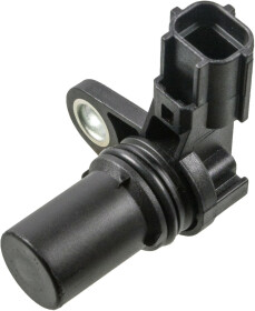 Датчик распредвала Febi 26513