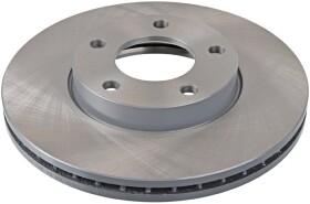 Тормозной диск Febi 32765