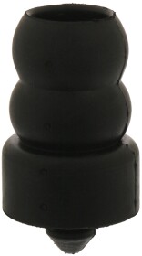 Отбойник амортизатора Febi 39286