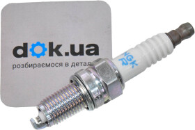 Свеча зажигания NGK DCPR8E