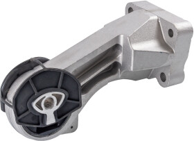 Подушка двигателя Febi 40097