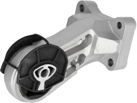 Подушка двигателя Febi 40096