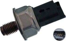 Датчик давления подачи топлива Febi 45177