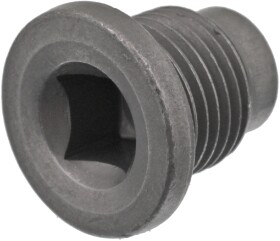 Резьбовая пробка Febi 45890