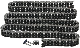 Цепь ГРМ Febi 25207