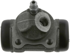 Колесный тормозной цилиндр Febi 23733