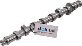 Распредвал INA 428016110