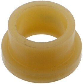 Втулка стабілізатора Febi 35220