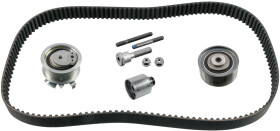 Комплект ремня ГРМ Febi 30580