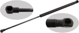 Газовый упор багажника Febi 27710