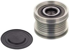 Головне фото