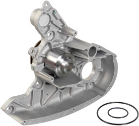 Помпа Febi 39877