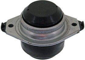 Подушка двигателя Febi 40864