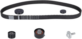 Комплект ремня ГРМ Febi 19918