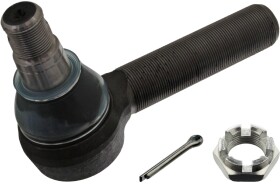 Наконечник рулевой тяги Febi 39405