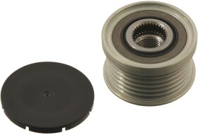 Муфта генератора Febi 30113