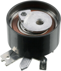 Натяжной ролик ремня ГРМ Febi 21269