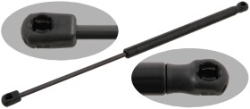 Газовый упор багажника Febi 28037