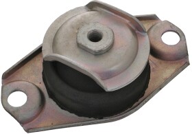 Подушка двигателя Febi 19968