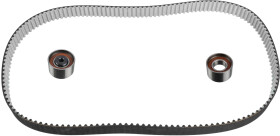 Комплект ремня ГРМ Febi 31726