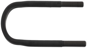 Скоба ресори Febi 35689