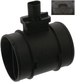 Расходомер воздуха Febi 40959