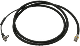 Датчик ABS Febi 47330