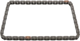 Ланцюг привода оливного насоса Febi 47944