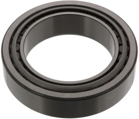 Подшипник ступицы колеса Febi 44771